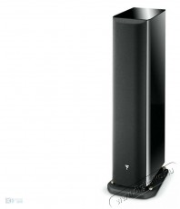 Focal Aria 926 hgl Primewalnut &Uacute;jdons&aacute;gok - Legfrissebb term&eacute;kek - 399972