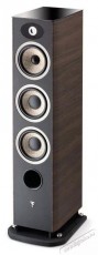 Focal Aria 926 Walnut &Uacute;jdons&aacute;gok - Legfrissebb term&eacute;kek - 399973