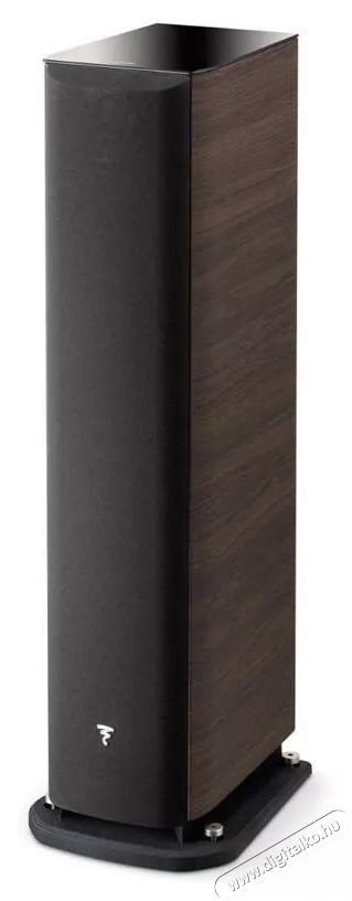 Focal Aria 926 Walnut &Uacute;jdons&aacute;gok - Legfrissebb term&eacute;kek - 399973