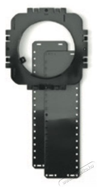 Focal 300 ICW 4 MOUNTING KIT Audio-Video / Hifi / Multim&eacute;dia - Hangfal tart&oacute; / &aacute;llv&aacute;ny - Fali hangsug&aacute;rz&oacute; tart&oacute; - 325303