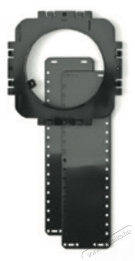 Focal 300 ICW 4 MOUNTING KIT Audio-Video / Hifi / Multim&eacute;dia - Hangfal tart&oacute; / &aacute;llv&aacute;ny - Fali hangsug&aacute;rz&oacute; tart&oacute; - 325303