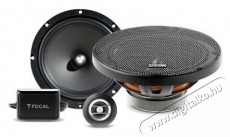 Focal RSE-165 16,5cm 2 utas komponens aut&oacute; hangsz&oacute;r&oacute; Aut&oacute;hifi / Aut&oacute; felszerel&eacute;s - Aut&oacute; hangsug&aacute;rz&oacute; - Hangsz&oacute;r&oacute; - 413744