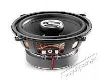 Focal RCX-130 13cm 2 utas koax&aacute;lis aut&oacute; hangsz&oacute;r&oacute; Aut&oacute;hifi / Aut&oacute; felszerel&eacute;s - Aut&oacute; hangsug&aacute;rz&oacute; - Hangsz&oacute;r&oacute; - 413714