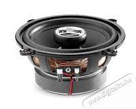Focal RCX-130 13cm 2 utas koax&aacute;lis aut&oacute; hangsz&oacute;r&oacute; Aut&oacute;hifi / Aut&oacute; felszerel&eacute;s - Aut&oacute; hangsug&aacute;rz&oacute; - Hangsz&oacute;r&oacute; - 413714