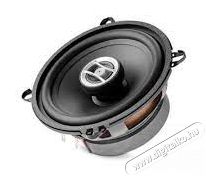 Focal RCX-130 13cm 2 utas koax&aacute;lis aut&oacute; hangsz&oacute;r&oacute; Aut&oacute;hifi / Aut&oacute; felszerel&eacute;s - Aut&oacute; hangsug&aacute;rz&oacute; - Hangsz&oacute;r&oacute; - 413714