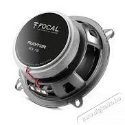 Focal RCX-130 13cm 2 utas koax&aacute;lis aut&oacute; hangsz&oacute;r&oacute; Aut&oacute;hifi / Aut&oacute; felszerel&eacute;s - Aut&oacute; hangsug&aacute;rz&oacute; - Hangsz&oacute;r&oacute; - 413714