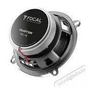 Focal RCX-130 13cm 2 utas koax&aacute;lis aut&oacute; hangsz&oacute;r&oacute; Aut&oacute;hifi / Aut&oacute; felszerel&eacute;s - Aut&oacute; hangsug&aacute;rz&oacute; - Hangsz&oacute;r&oacute; - 413714