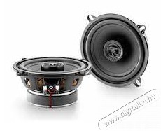 Focal RCX-130 13cm 2 utas koax&aacute;lis aut&oacute; hangsz&oacute;r&oacute; Aut&oacute;hifi / Aut&oacute; felszerel&eacute;s - Aut&oacute; hangsug&aacute;rz&oacute; - Hangsz&oacute;r&oacute; - 413714