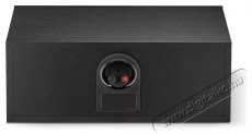 Focal THEVA CENTER BLACK Audio-Video / Hifi / Multimédia - Hangfal - Hangfalszett - Centersugárzó - 475693