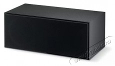 Focal THEVA CENTER BLACK Audio-Video / Hifi / Multimédia - Hangfal - Hangfalszett - Centersugárzó - 475693