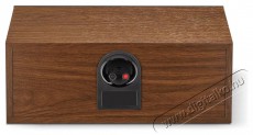 Focal THEVA CENTER DARK WOOD Audio-Video / Hifi / Multimédia - Hangfal - Hangfalszett - Centersugárzó - 475694