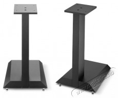 Focal THEVA No1 STAND Audio-Video / Hifi / Multimédia - Hangfal - Hangfalszett - Kiegészítő - 475700