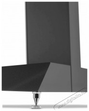 Focal THEVA No1 STAND Audio-Video / Hifi / Multimédia - Hangfal - Hangfalszett - Kiegészítő - 475700