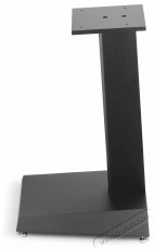 Focal THEVA No1 STAND Audio-Video / Hifi / Multimédia - Hangfal - Hangfalszett - Kiegészítő - 475700