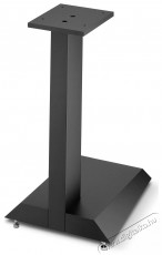 Focal THEVA No1 STAND Audio-Video / Hifi / Multimédia - Hangfal - Hangfalszett - Kiegészítő - 475700