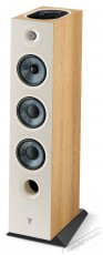 Focal Chora 826-D light wood &Uacute;jdons&aacute;gok - Legfrissebb term&eacute;kek - 494492