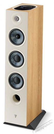 Focal Chora 826-D light wood &Uacute;jdons&aacute;gok - Legfrissebb term&eacute;kek - 494492