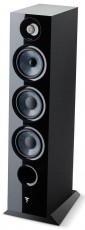Focal CHORA 826D + SURROUND + CENTER 5.0 Házimozi rendszer Audio-Video / Hifi / Multimédia - Házimozi - Összeállított házimozi szett - 371195