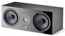 Focal CHORA 826D + SURROUND + CENTER 5.0 Házimozi rendszer Audio-Video / Hifi / Multimédia - Házimozi - Összeállított házimozi szett - 371195