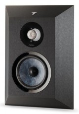 Focal CHORA 826D + SURROUND + CENTER 5.0 Házimozi rendszer Audio-Video / Hifi / Multimédia - Házimozi - Összeállított házimozi szett - 371195