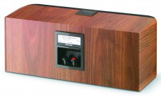 Focal Chorus CC 700 center hangsugárzó - dió Audio-Video / Hifi / Multimédia - Hangfal - Hangfalszett - Centersugárzó - 299257