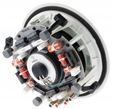 Focal Chorus IC 706 V ST mennyezeti hangsugárzó Audio-Video / Hifi / Multimédia - Hangfal - Hangfalszett - Beépíthető hangsugárzó - 299255