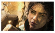 FOCUS HOME INTERACTI Atlas Fallen Xbox Series X játékszoftver Iroda és számítástechnika - Játék konzol - Xbox One játék - 463303