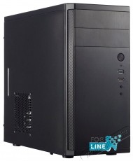 Fogline backup szerver - &Uacute;jdons&aacute;gok - &Uacute;j term&eacute;kek - 537582