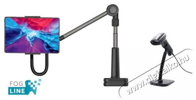 Fogline technikusi munka&aacute;llom&aacute;s &Uacute;jdons&aacute;gok - &Uacute;j term&eacute;kek - 537585
