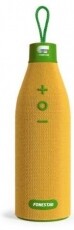 Fonestar Fonestar Bottle Bluetooth hangszóró - Sárga+zöld / narancs+szürke / fekete+lila Audio-Video / Hifi / Multimédia - Hordozható, vezeték nélküli / bluetooth hangsugárzó - Hordozható, vezeték nélküli / bluetooth hangsugárzó - 355353