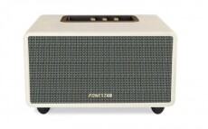 Fonestar Bluevintage-45B Bluetooth hangszóró Audio-Video / Hifi / Multimédia - Hordozható, vezeték nélküli / bluetooth hangsugárzó - Hordozható, vezeték nélküli / bluetooth hangsugárzó - 355352
