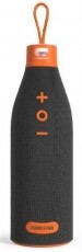 Fonestar Fonestar Bottle Bluetooth hangszóró - Sárga+zöld / narancs+szürke / fekete+lila Audio-Video / Hifi / Multimédia - Hordozható, vezeték nélküli / bluetooth hangsugárzó - Hordozható, vezeték nélküli / bluetooth hangsugárzó - 355353