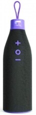 Fonestar Fonestar Bottle Bluetooth hangszóró - Sárga+zöld / narancs+szürke / fekete+lila Audio-Video / Hifi / Multimédia - Hordozható, vezeték nélküli / bluetooth hangsugárzó - Hordozható, vezeték nélküli / bluetooth hangsugárzó - 355353