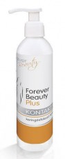 Forever Beauty Plus kontakt gél Szépségápolás / Egészség - Testápolás - Narancsbőr kezelés - 318538