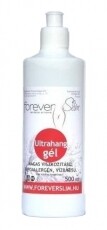Forever Slim Ultrahang gél Szépségápolás / Egészség - Testápolás - Alakformálás - 318536