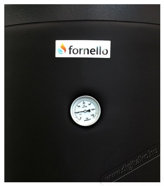 FORNELLO SOL 300 LT 1S egytekercses kaz&aacute;n, 300 L, k&ouml;zponti fűt&eacute;shez &eacute;s napenergi&aacute;hoz, f&ouml;ldre szerelhető, hőszigetel&eacute;s, v&eacute;dők&ouml;peny, ellenőrző karima H&aacute;ztart&aacute;s / Otthon / K&uuml;lt&eacute;r - V&iacute;zmeleg&iacute;tő / bojler / t&aacute;rol&oacute; - V&iacute;zmeleg&iacute;tő - 534273