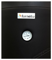 FORNELLO SOL 300 LT 1S egytekercses kaz&aacute;n, 300 L, k&ouml;zponti fűt&eacute;shez &eacute;s napenergi&aacute;hoz, f&ouml;ldre szerelhető, hőszigetel&eacute;s, v&eacute;dők&ouml;peny, ellenőrző karima H&aacute;ztart&aacute;s / Otthon / K&uuml;lt&eacute;r - V&iacute;zmeleg&iacute;tő / bojler / t&aacute;rol&oacute; - V&iacute;zmeleg&iacute;tő - 534273