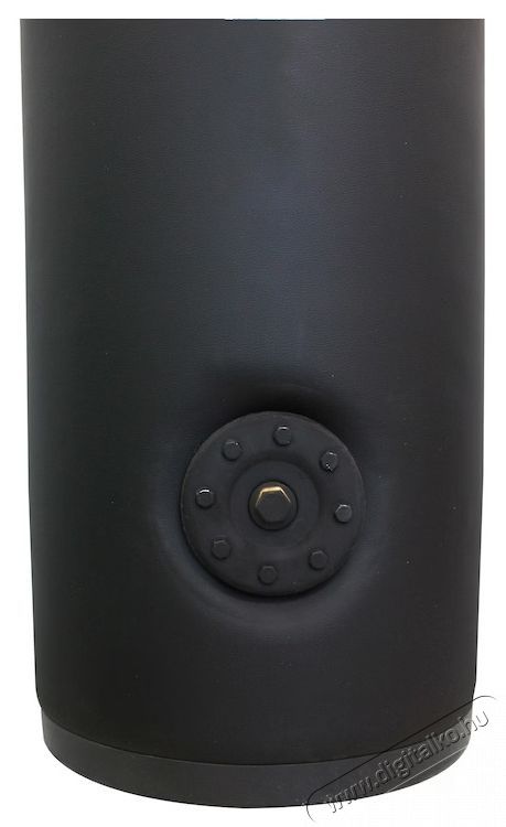 FORNELLO SOL 300 LT 1S egytekercses kaz&aacute;n, 300 L, k&ouml;zponti fűt&eacute;shez &eacute;s napenergi&aacute;hoz, f&ouml;ldre szerelhető, hőszigetel&eacute;s, v&eacute;dők&ouml;peny, ellenőrző karima H&aacute;ztart&aacute;s / Otthon / K&uuml;lt&eacute;r - V&iacute;zmeleg&iacute;tő / bojler / t&aacute;rol&oacute; - V&iacute;zmeleg&iacute;tő - 534273