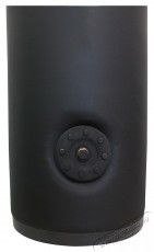 FORNELLO SOL 300 LT 1S egytekercses kaz&aacute;n, 300 L, k&ouml;zponti fűt&eacute;shez &eacute;s napenergi&aacute;hoz, f&ouml;ldre szerelhető, hőszigetel&eacute;s, v&eacute;dők&ouml;peny, ellenőrző karima H&aacute;ztart&aacute;s / Otthon / K&uuml;lt&eacute;r - V&iacute;zmeleg&iacute;tő / bojler / t&aacute;rol&oacute; - V&iacute;zmeleg&iacute;tő - 534273