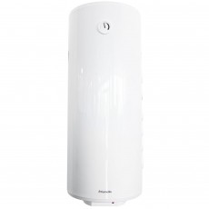 FORNELLO Optima GCV7/4S 1504420 D09 TRP2 2S bojler, 150 liter, 2000 watt, k&uuml;lső hőm&eacute;rs&eacute;klet-szab&aacute;lyoz&aacute;s, duzzasztott poliuret&aacute;n H&aacute;ztart&aacute;s / Otthon / K&uuml;lt&eacute;r - V&iacute;zmeleg&iacute;tő / bojler / t&aacute;rol&oacute; - Bojler / melegv&iacute;z t&aacute;rol&oacute; - 534268