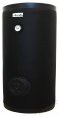 FORNELLO SOL 500 LT 1S k&eacute;ttekercses kaz&aacute;n, 500 L, k&ouml;zponti fűt&eacute;shez &eacute;s napenergi&aacute;hoz, f&ouml;ldre szerelhető, hőszigetel&eacute;s, v&eacute;dők&ouml;peny, ellenőrző karima H&aacute;ztart&aacute;s / Otthon / K&uuml;lt&eacute;r - V&iacute;zmeleg&iacute;tő / bojler / t&aacute;rol&oacute; - Bojler / melegv&iacute;z t&aacute;rol&oacute; - 534270