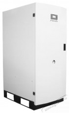 FORNELLO GT 25 Standard pellet kaz&aacute;n H&aacute;ztart&aacute;s / Otthon / K&uuml;lt&eacute;r - Fűt&eacute;s - Hősug&aacute;rz&oacute; / fűtőtest - 536580