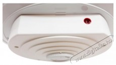 FORNELLO Optima Termoelektromos kaz&aacute;n H&aacute;ztart&aacute;s / Otthon / K&uuml;lt&eacute;r - V&iacute;zmeleg&iacute;tő / bojler / t&aacute;rol&oacute; - Bojler / melegv&iacute;z t&aacute;rol&oacute; - 536544