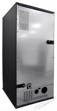 FORNELLO Pellet King 25 kw pellet kaz&aacute;n H&aacute;ztart&aacute;s / Otthon / K&uuml;lt&eacute;r - Egy&eacute;b h&aacute;ztart&aacute;si term&eacute;k - 536565