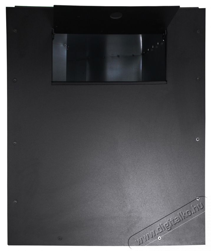 FORNELLO Pellet King 25 kw pellet kaz&aacute;n H&aacute;ztart&aacute;s / Otthon / K&uuml;lt&eacute;r - Egy&eacute;b h&aacute;ztart&aacute;si term&eacute;k - 536565
