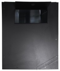 FORNELLO Pellet King 25 kw pellet kaz&aacute;n H&aacute;ztart&aacute;s / Otthon / K&uuml;lt&eacute;r - Egy&eacute;b h&aacute;ztart&aacute;si term&eacute;k - 536565