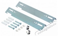 FORNELLO Radi&aacute;tor, t&iacute;pus 22, 600x1200 mm, Ac&eacute;l H&aacute;ztart&aacute;s / Otthon / K&uuml;lt&eacute;r - Fűt&eacute;s - Fali fűtőtest - 536538