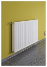 FORNELLO Radi&aacute;tor, t&iacute;pus 22, 600x1400 mm, Ac&eacute;l H&aacute;ztart&aacute;s / Otthon / K&uuml;lt&eacute;r - Fűt&eacute;s - Fali fűtőtest - 536532