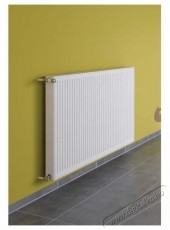 FORNELLO Radi&aacute;tor, t&iacute;pus 22, 600x1600 mm, Ac&eacute;l H&aacute;ztart&aacute;s / Otthon / K&uuml;lt&eacute;r - Fűt&eacute;s - Fali fűtőtest - 536545