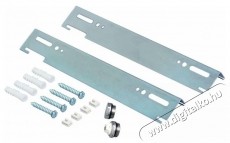 FORNELLO Radi&aacute;tor, t&iacute;pus 22, 600x1600 mm, Ac&eacute;l H&aacute;ztart&aacute;s / Otthon / K&uuml;lt&eacute;r - Fűt&eacute;s - Fali fűtőtest - 536545